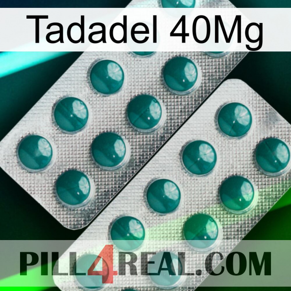 Tadadel 40Mg dapoxetine2.jpg